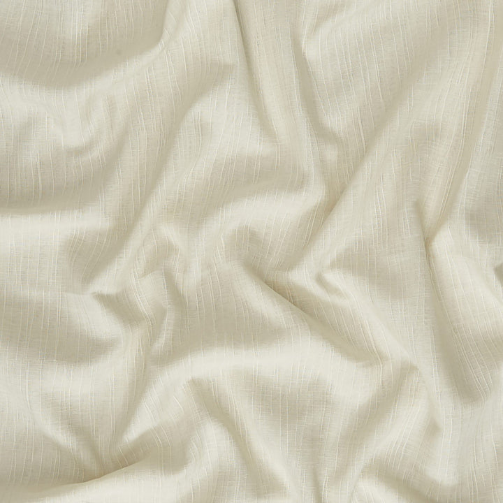 MEDDINGS 11J8231 by JF Fabric Winning Windows Carrington 100% Polyester Turkey Horizontal: 11.25 and Vertical: 8.75 118 - Fabric Carolina -
