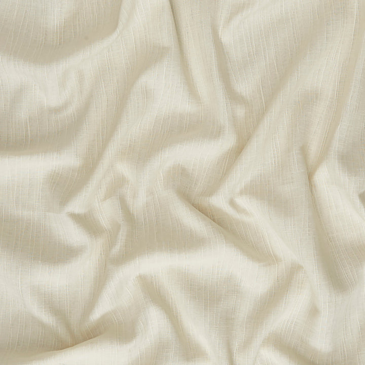 Meddings 11J8231 by JF Fabric Winning Windows Carrington 100% Polyester Turkey Horizontal: 11.25 and Vertical: 8.75 118 - Fabric Carolina -
