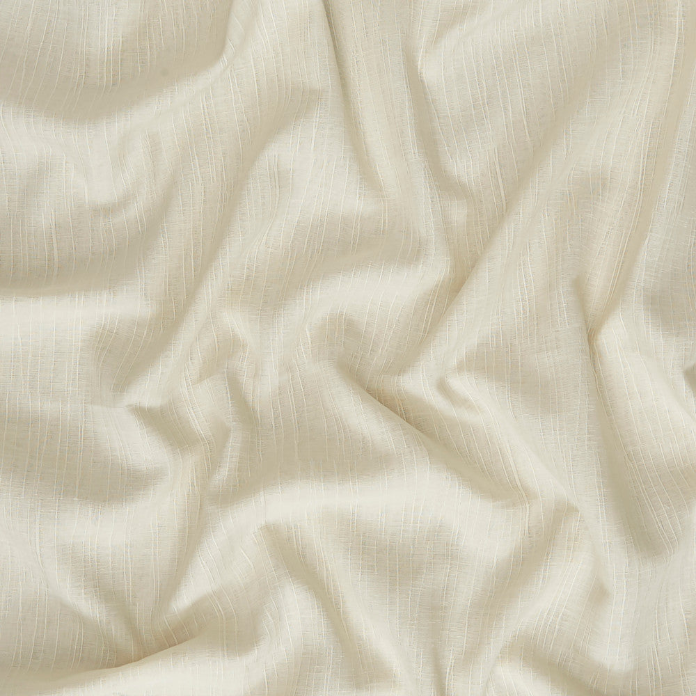 Meddings 11J8231 by JF Fabric Winning Windows Carrington 100% Polyester Turkey Horizontal: 11.25 and Vertical: 8.75 118 - Fabric Carolina -