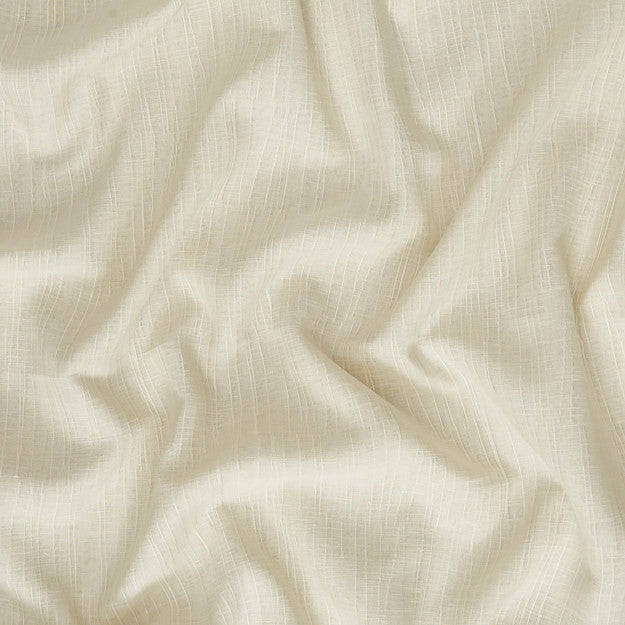 MEDDINGS 11J8231 by JF Fabric WINNING WINDOWS CARRINGTON 100% Polyester TURKEY (see sample) Horizontal: 11.250 and Vertical: 8.750 118.00 - Fabric Carolina -