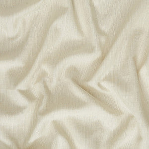 Meddings 11J8231 By JF Fabric