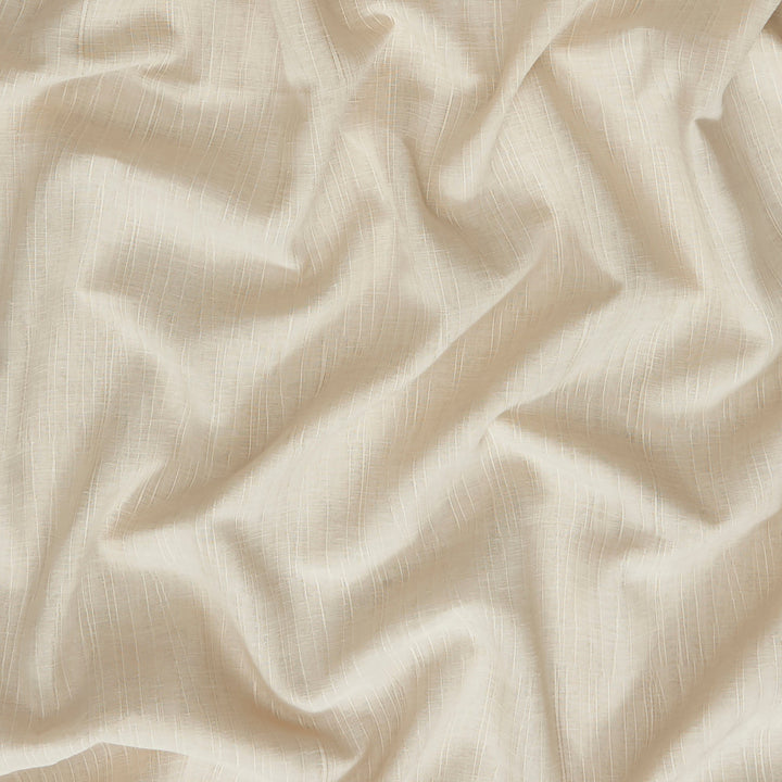 Meddings 33J8231 by JF Fabric Winning Windows Carrington 100% Polyester Turkey Horizontal: 11.25 and Vertical: 8.75 118 - Fabric Carolina -