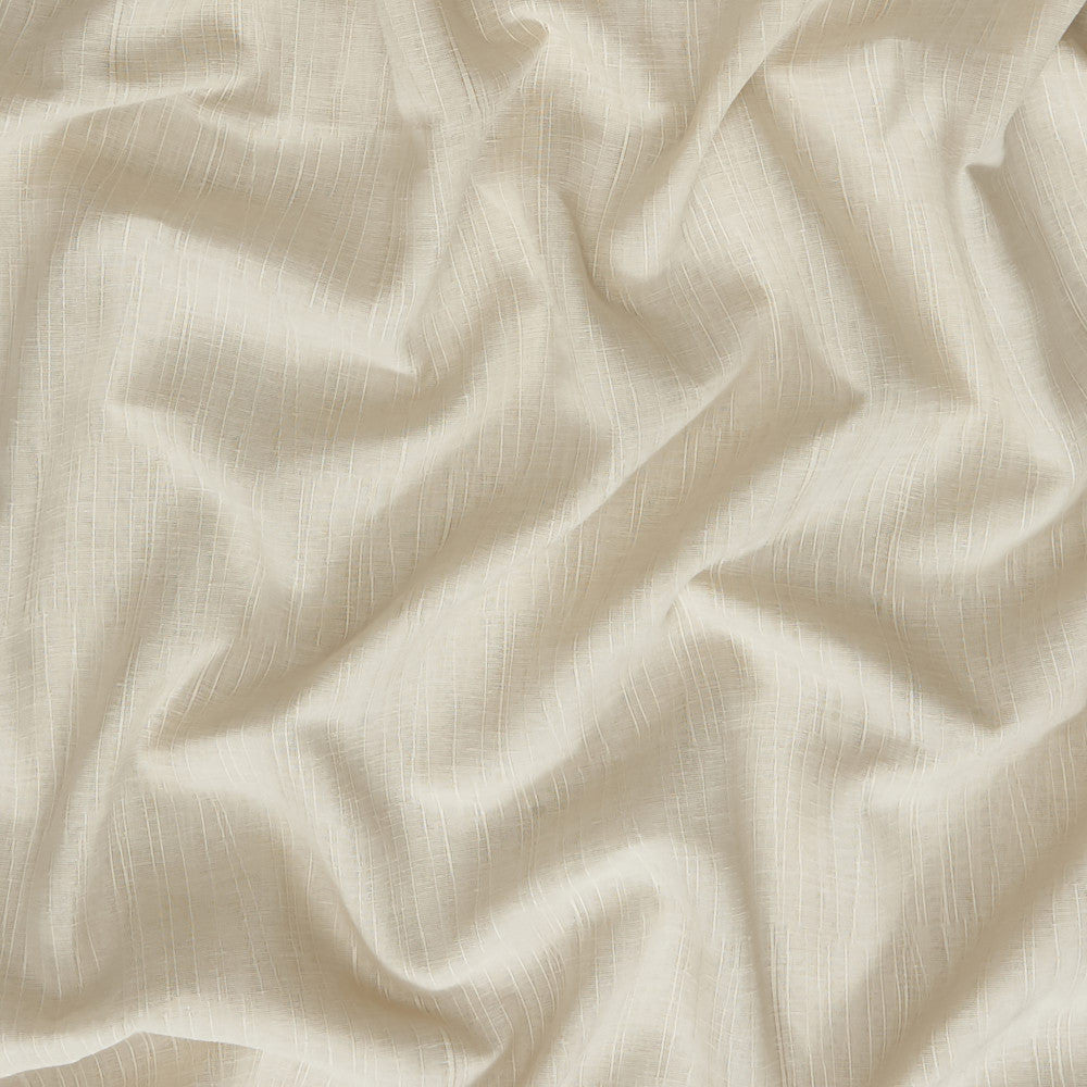 MEDDINGS 33J8231 by JF Fabric Winning Windows Carrington 100% Polyester Turkey Horizontal: 11.25 and Vertical: 8.75 118 - Fabric Carolina -