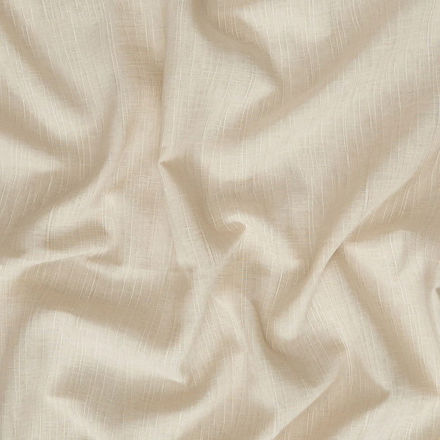 MEDDINGS 33J8231 by JF Fabric WINNING WINDOWS CARRINGTON 100% Polyester TURKEY (see sample) Horizontal: 11.250 and Vertical: 8.750 118.00 - Fabric Carolina -