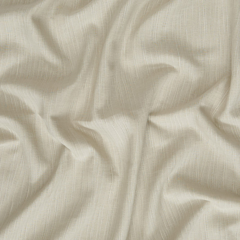 MEDDINGS 35J8231 by JF Designer Fabric Winning Windows Carrington 100% Polyester Turkey  Horizontal: 11.25 and Vertical: 8.75 118  - Swanky Fabrics -