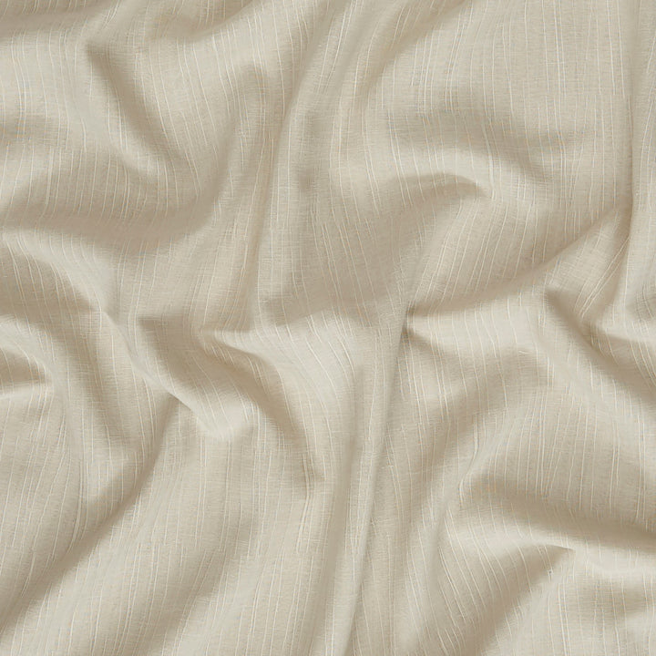 Meddings 35J8231 by JF Fabric Winning Windows Carrington 100% Polyester Turkey Horizontal: 11.25 and Vertical: 8.75 118 - Fabric Carolina -
