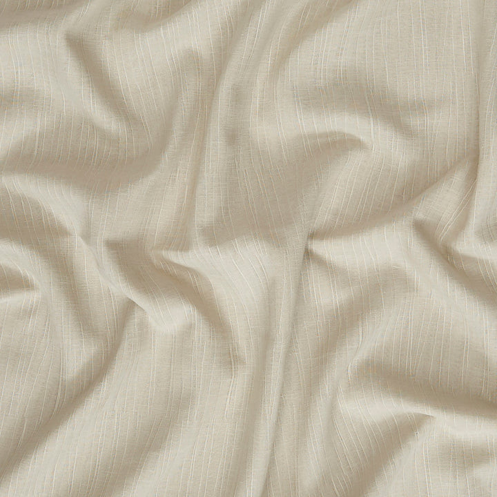 Meddings 35J8231 by JF Designer Fabric Winning Windows Carrington 100% Polyester Turkey Horizontal: 11.25 and Vertical: 8.75 118 - Swanky Fabrics -
