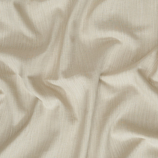 MEDDINGS 35J8231 by JF Designer Fabric WINNING WINDOWS CARRINGTON 100% Polyester TURKEY (see sample) Horizontal: 11.250 and Vertical: 8.750 118.00 - Swanky Fabrics -