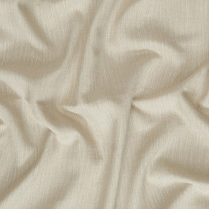 Meddings 35J8231 By JF Fabric