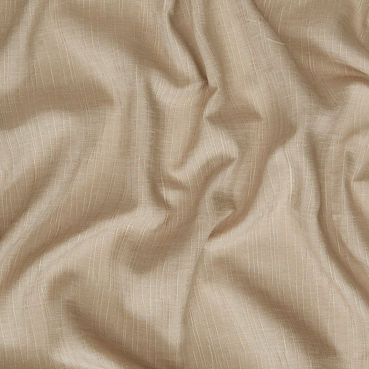 Meddings 36J8231 by JF Designer Fabric Winning Windows Carrington 100% Polyester Turkey Horizontal: 11.25 and Vertical: 8.75 118 - Swanky Fabrics -