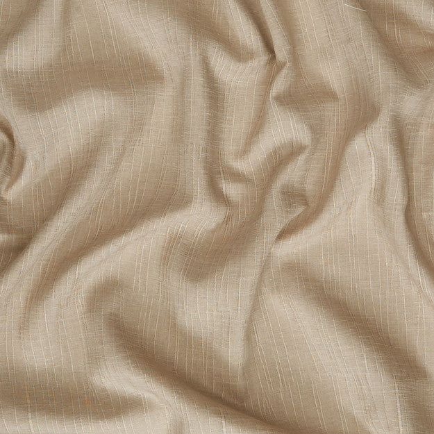 MEDDINGS 36J8231 by JF Designer Fabric WINNING WINDOWS CARRINGTON 100% Polyester TURKEY (see sample) Horizontal: 11.250 and Vertical: 8.750 118.00 - Swanky Fabrics -