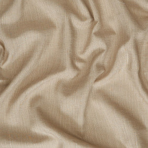 Meddings 36J8231 By JF Fabric