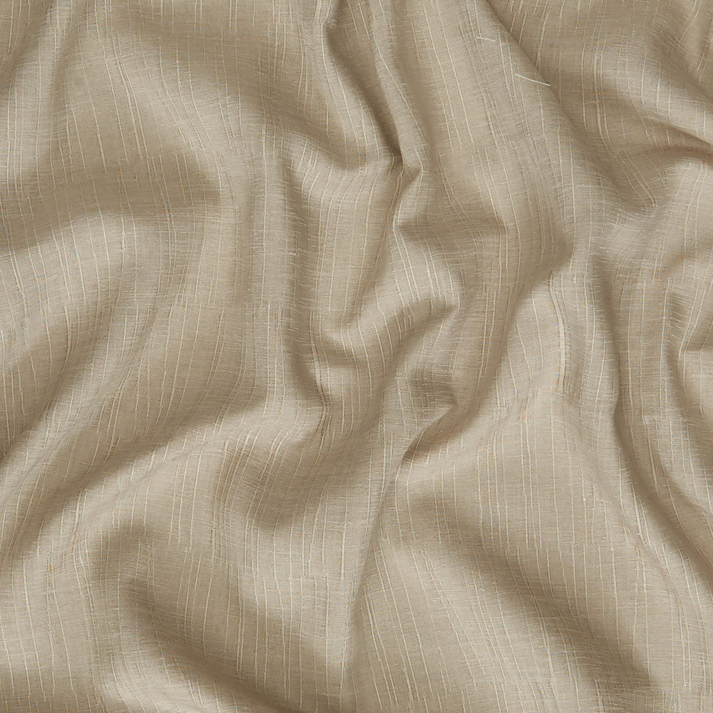 MEDDINGS 36J8231 by JF Designer Fabric Winning Windows Carrington 100% Polyester Turkey  Horizontal: 11.25 and Vertical: 8.75 118  - Swanky Fabrics -