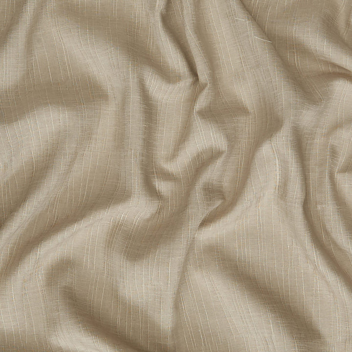 MEDDINGS 36J8231 by JF Fabric Winning Windows Carrington 100% Polyester Turkey Horizontal: 11.25 and Vertical: 8.75 118 - Fabric Carolina -