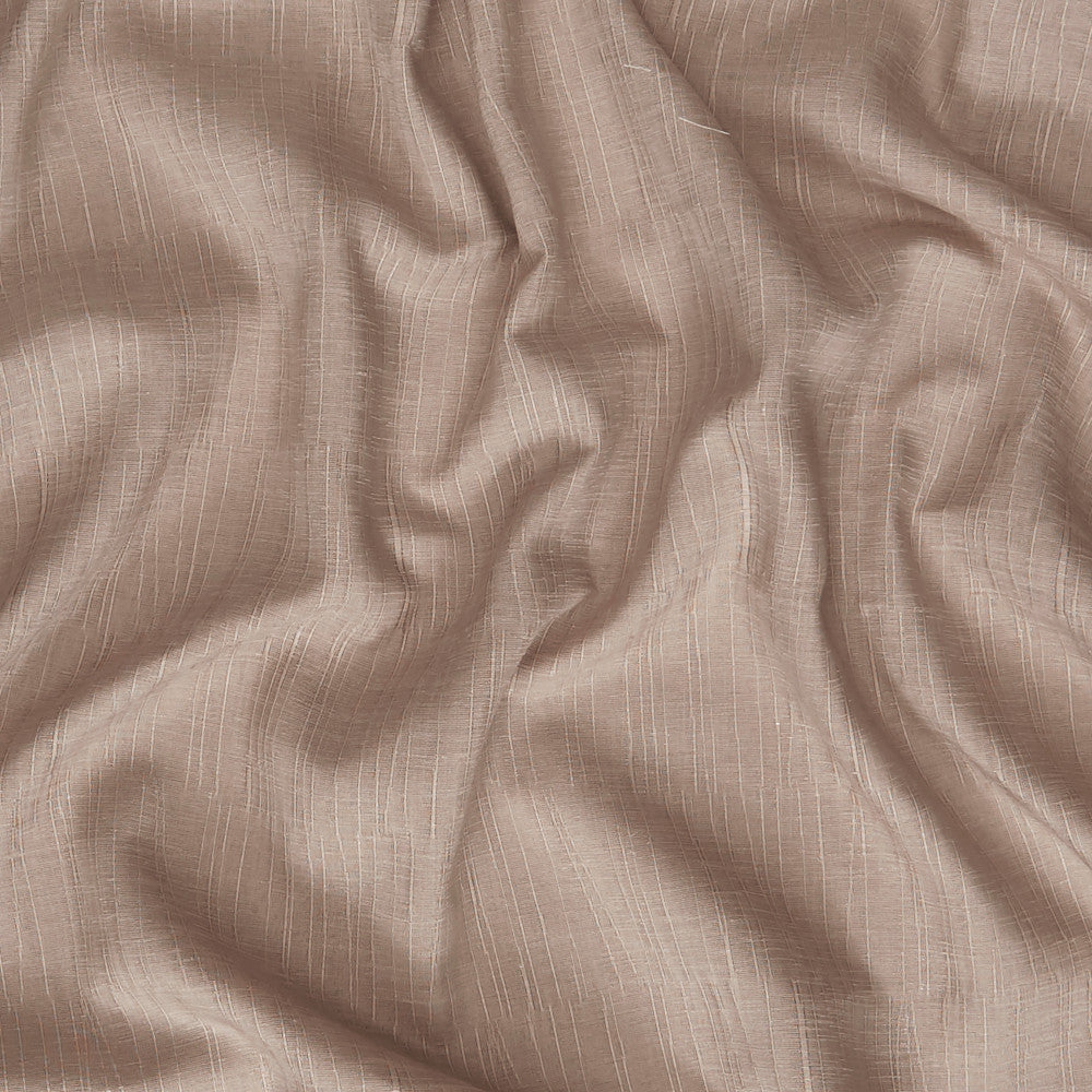 Meddings 38J8231 by JF Designer Fabric Winning Windows Carrington 100% Polyester Turkey Horizontal: 11.25 and Vertical: 8.75 118 - Swanky Fabrics -