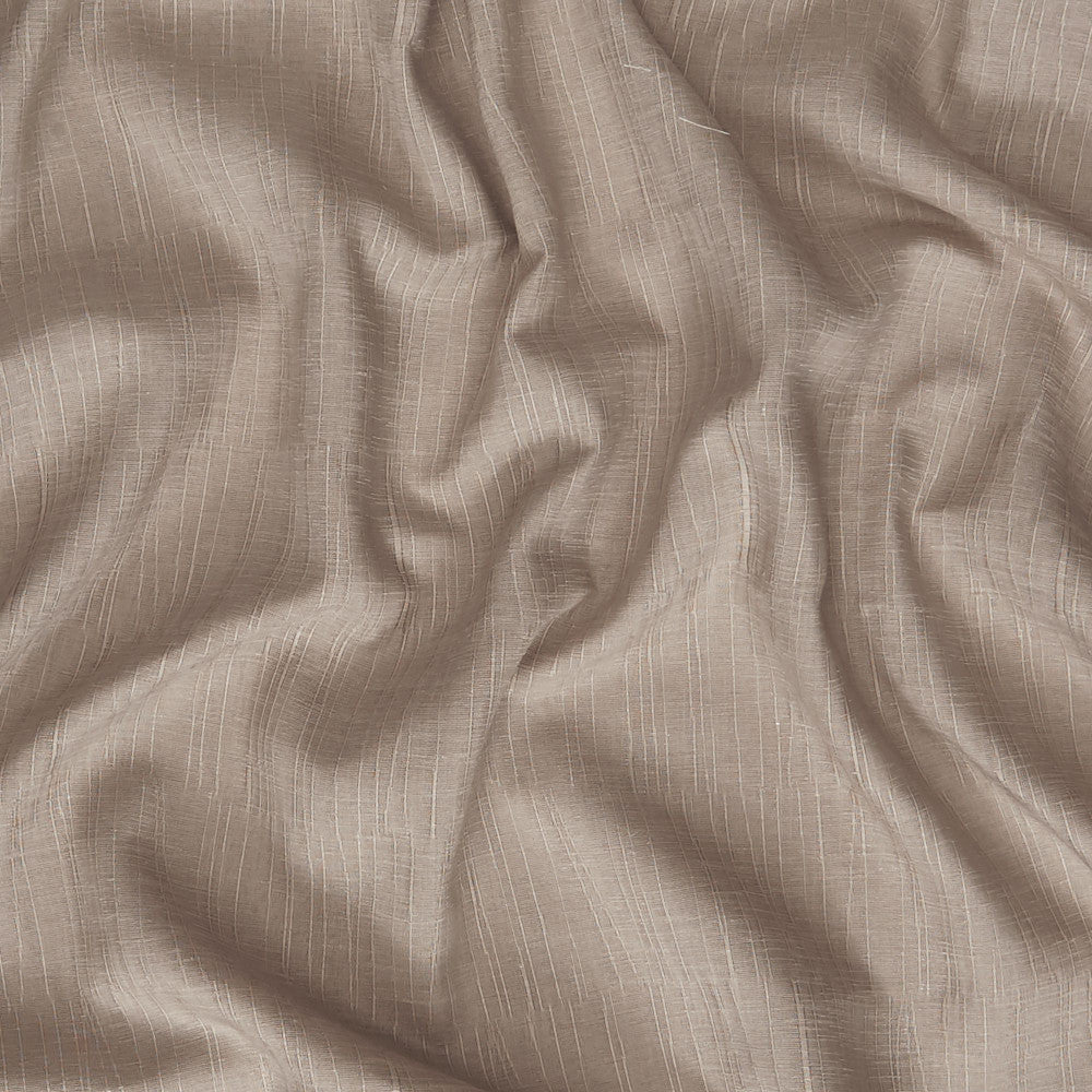 MEDDINGS 38J8231 by JF Fabric Winning Windows Carrington 100% Polyester Turkey Horizontal: 11.25 and Vertical: 8.75 118 - Fabric Carolina -