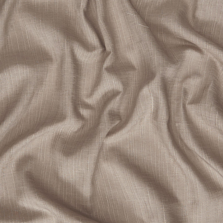 MEDDINGS 38J8231 by JF Fabric Winning Windows Carrington 100% Polyester Turkey Horizontal: 11.25 and Vertical: 8.75 118 - Fabric Carolina -