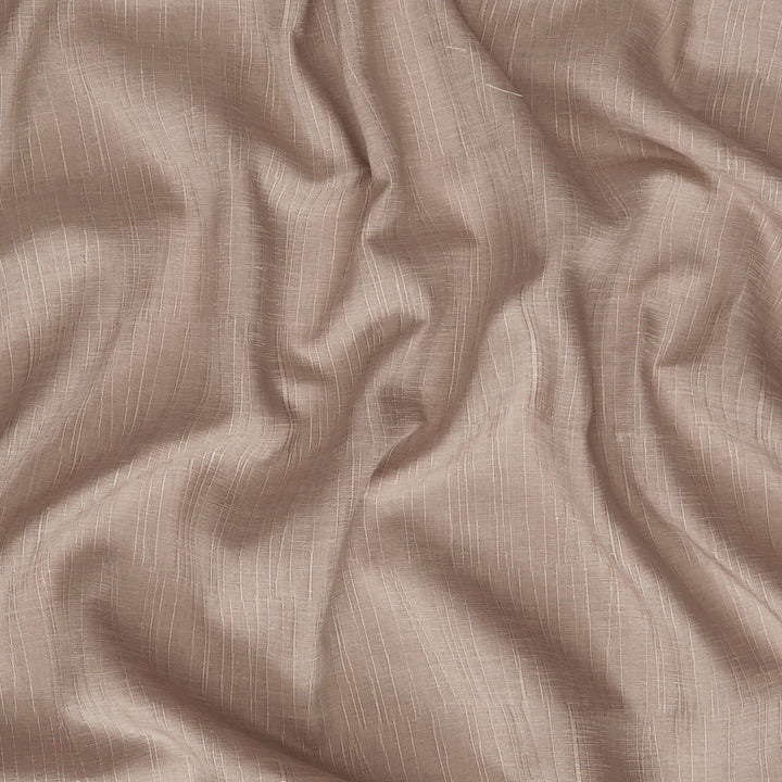 Meddings 38J8231 by JF Fabric Winning Windows Carrington 100% Polyester Turkey Horizontal: 11.25 and Vertical: 8.75 118 - Fabric Carolina -