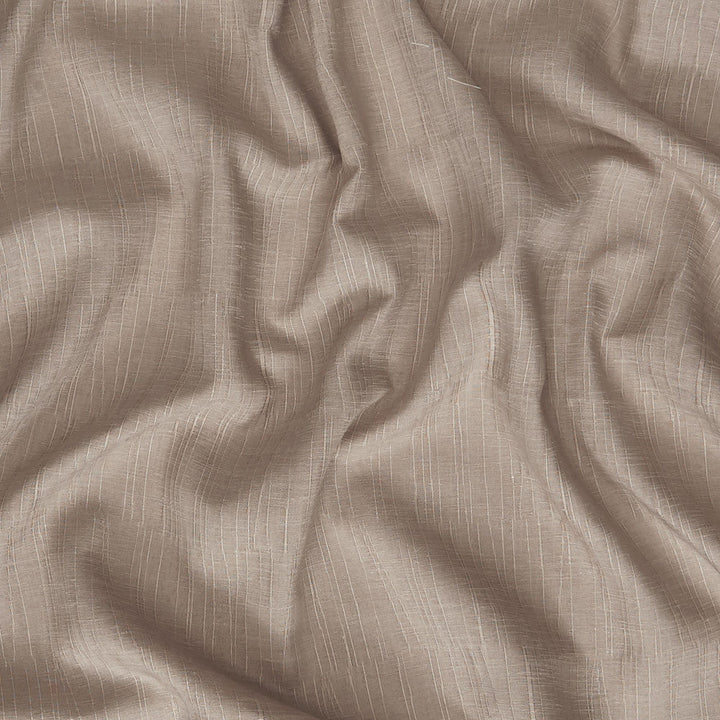 MEDDINGS 38J8231 by JF Designer Fabric Winning Windows Carrington 100% Polyester Turkey  Horizontal: 11.25 and Vertical: 8.75 118  - Swanky Fabrics -