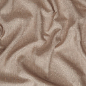 Meddings 38J8231 By JF Fabric