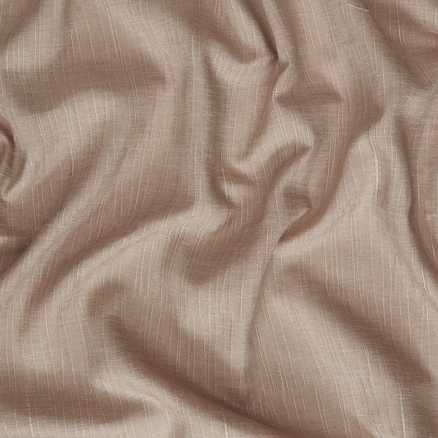 MEDDINGS 38J8231 by JF Fabric WINNING WINDOWS CARRINGTON 100% Polyester TURKEY (see sample) Horizontal: 11.250 and Vertical: 8.750 118.00 - Fabric Carolina -