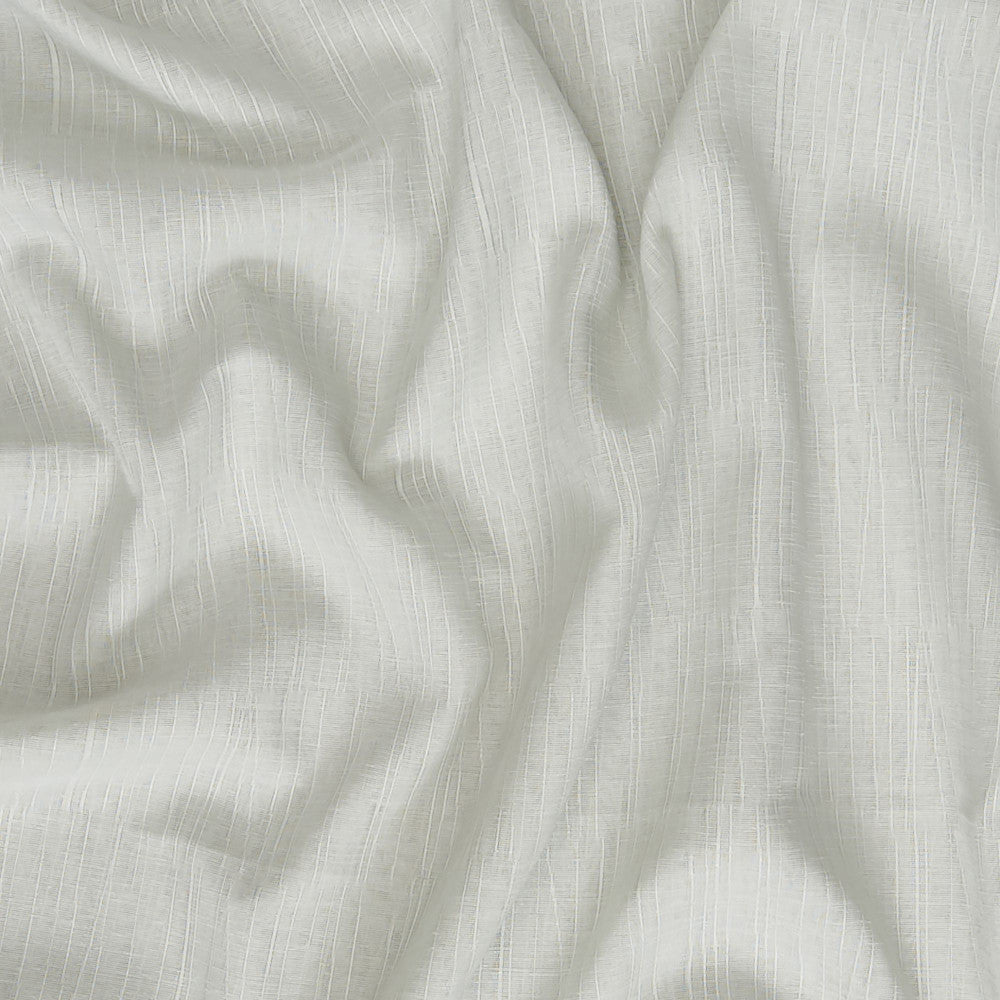 MEDDINGS 71J8231 by JF Designer Fabric Winning Windows Carrington 100% Polyester Turkey  Horizontal: 11.25 and Vertical: 8.75 118  - Swanky Fabrics -