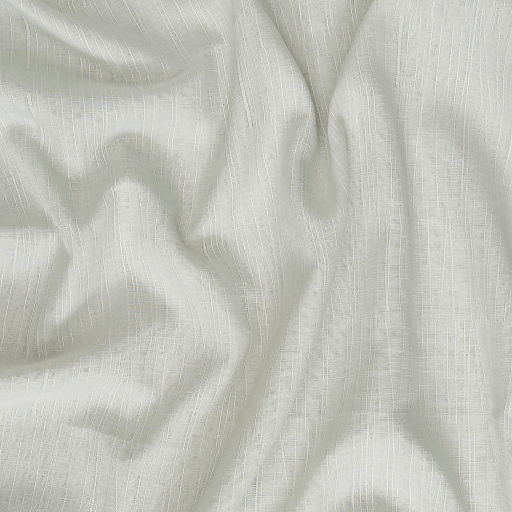 Meddings 71J8231 by JF Designer Fabric Winning Windows Carrington 100% Polyester Turkey Horizontal: 11.25 and Vertical: 8.75 118 - Swanky Fabrics -