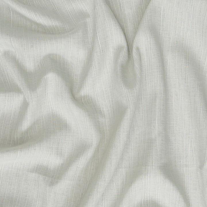 Meddings 71J8231 by JF Designer Fabric Winning Windows Carrington 100% Polyester Turkey Horizontal: 11.25 and Vertical: 8.75 118 - Swanky Fabrics -