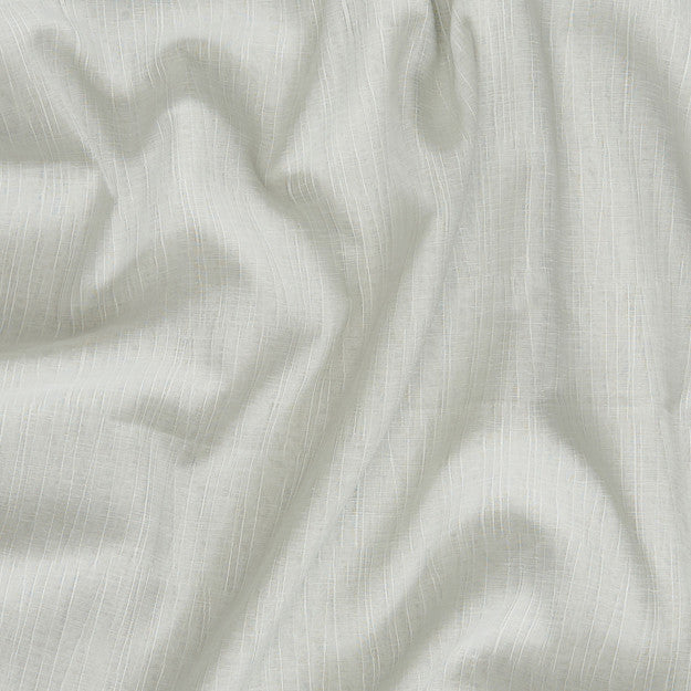 MEDDINGS 71J8231 by JF Designer Fabric WINNING WINDOWS CARRINGTON 100% Polyester TURKEY (see sample) Horizontal: 11.250 and Vertical: 8.750 118.00 - Swanky Fabrics -