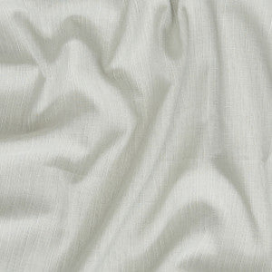 Meddings 71J8231 By JF Fabric
