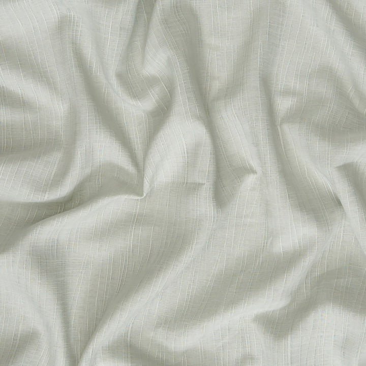 Meddings 73J8231 by JF Fabric Winning Windows Carrington 100% Polyester Turkey Horizontal: 11.25 and Vertical: 8.75 118 - Fabric Carolina -