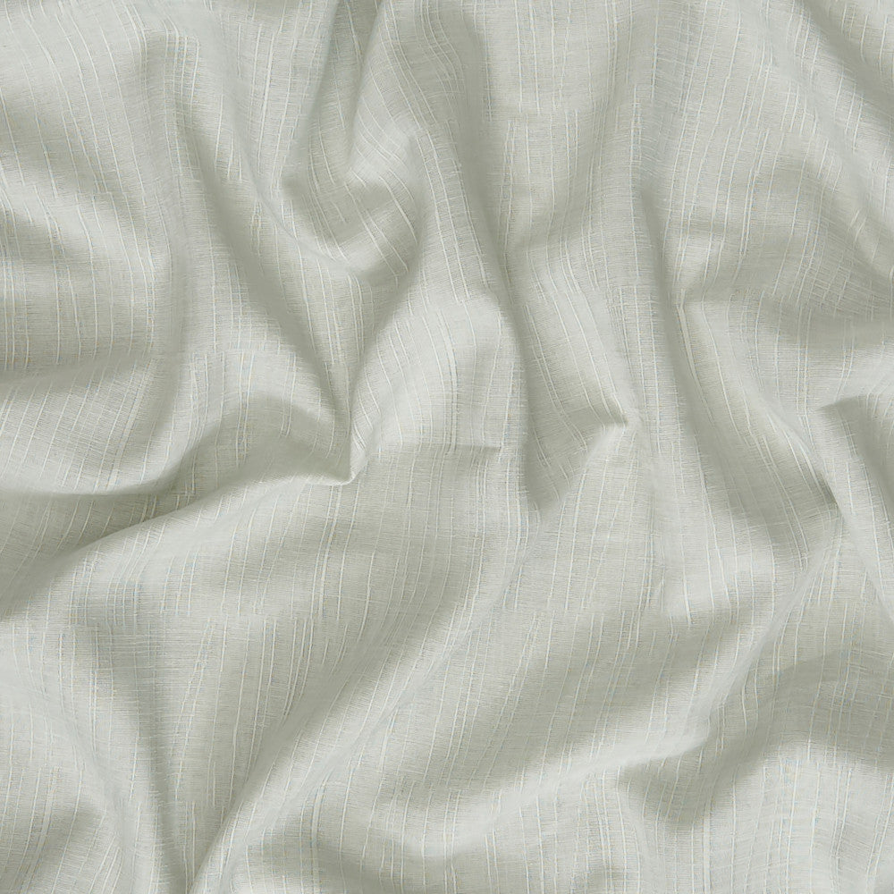 Meddings 73J8231 by JF Fabric Winning Windows Carrington 100% Polyester Turkey Horizontal: 11.25 and Vertical: 8.75 118 - Fabric Carolina -