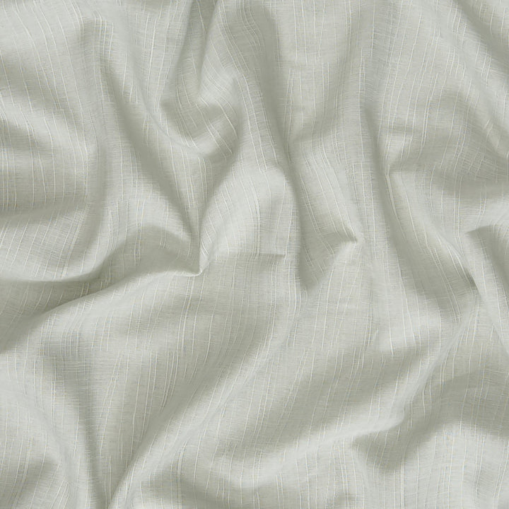 MEDDINGS 73J8231 by JF Fabric Winning Windows Carrington 100% Polyester Turkey Horizontal: 11.25 and Vertical: 8.75 118 - Fabric Carolina -