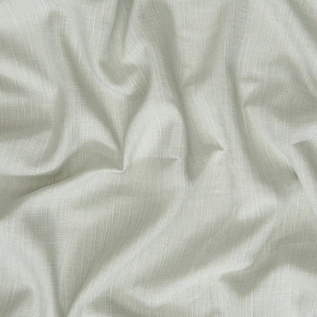 MEDDINGS 73J8231 by JF Fabric WINNING WINDOWS CARRINGTON 100% Polyester TURKEY (see sample) Horizontal: 11.250 and Vertical: 8.750 118.00 - Fabric Carolina -