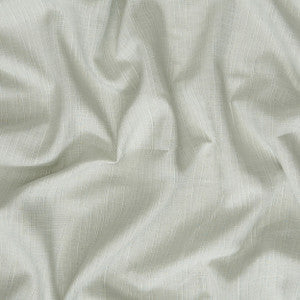 Meddings 73J8231 By JF Fabric