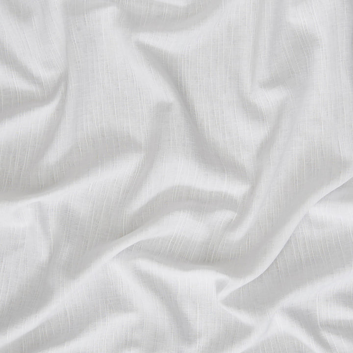 Meddings 91J8231 by JF Fabric Winning Windows Carrington 100% Polyester Turkey Horizontal: 11.25 and Vertical: 8.75 118 - Fabric Carolina -