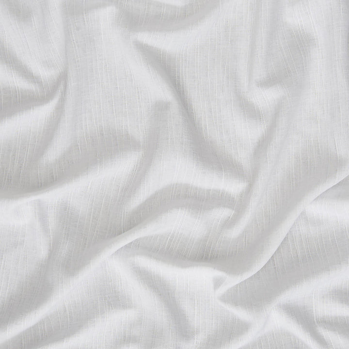 MEDDINGS 91J8231 by JF Designer Fabric Winning Windows Carrington 100% Polyester Turkey  Horizontal: 11.25 and Vertical: 8.75 118  - Swanky Fabrics -