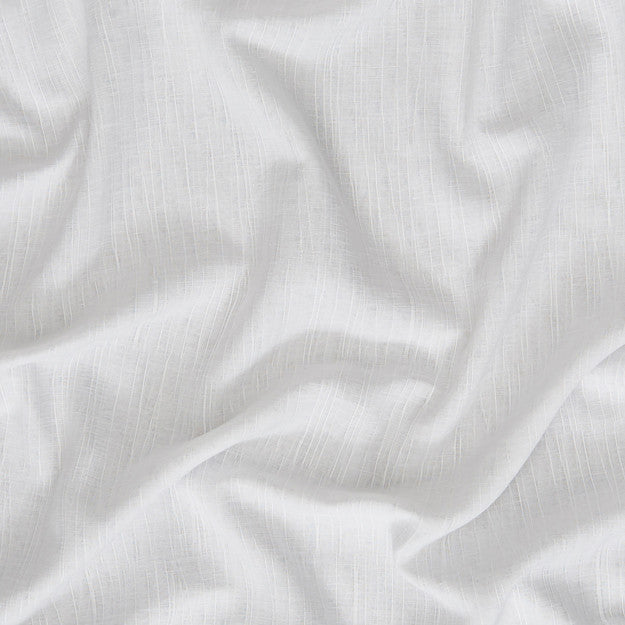 MEDDINGS 91J8231 by JF Designer Fabric WINNING WINDOWS CARRINGTON 100% Polyester TURKEY (see sample) Horizontal: 11.250 and Vertical: 8.750 118.00 - Swanky Fabrics -