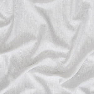 Meddings 91J8231 By JF Fabric