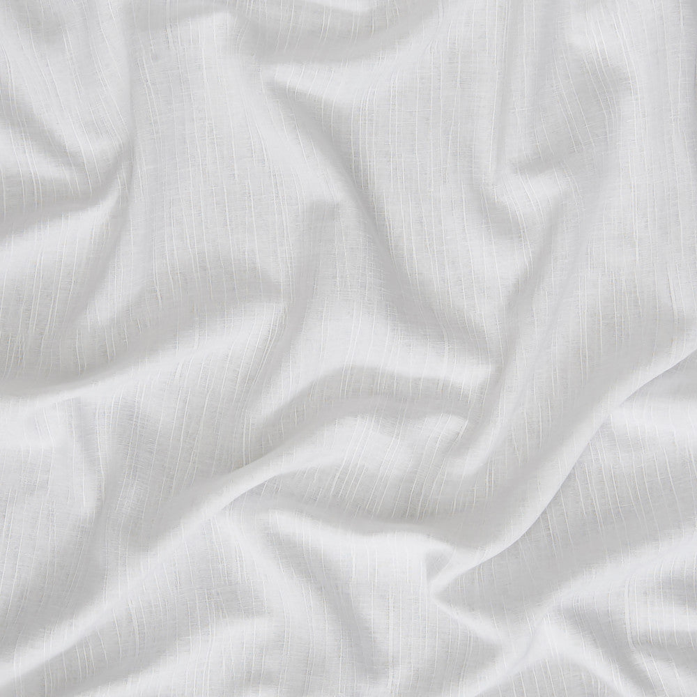 Meddings 91J8231 by JF Fabric Winning Windows Carrington 100% Polyester Turkey Horizontal: 11.25 and Vertical: 8.75 118 - Fabric Carolina -