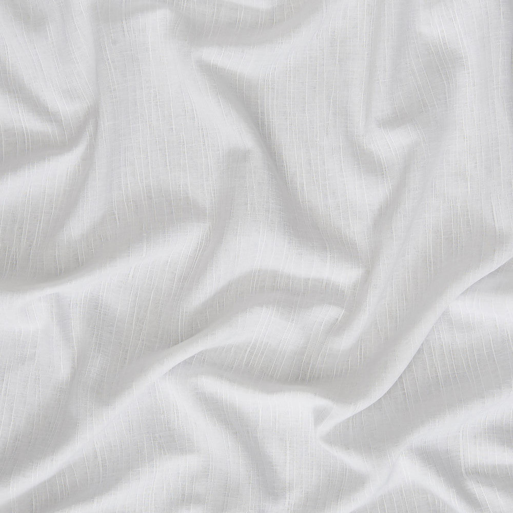 MEDDINGS 91J8231 by JF Fabric Winning Windows Carrington 100% Polyester Turkey Horizontal: 11.25 and Vertical: 8.75 118 - Fabric Carolina -
