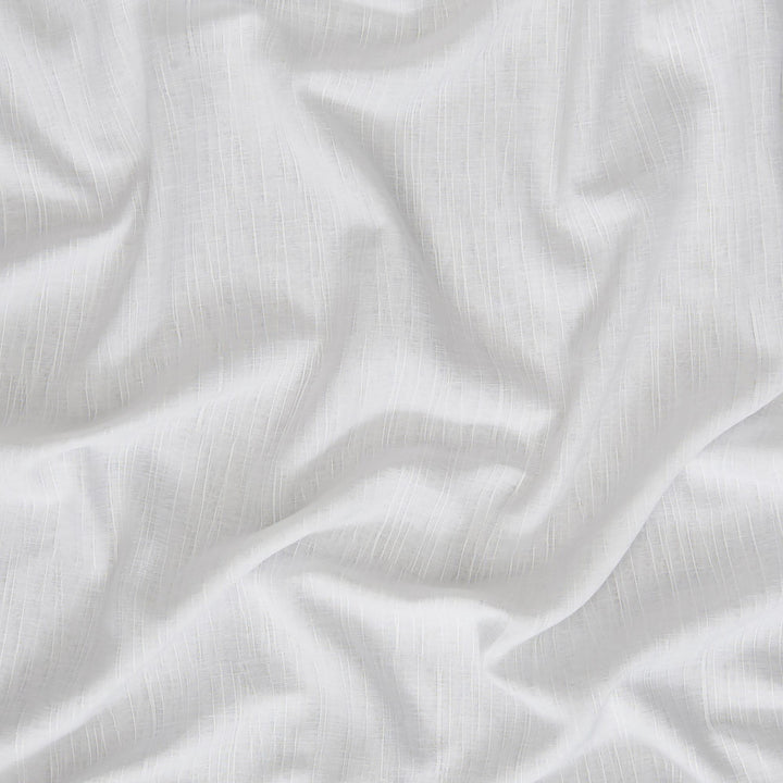 MEDDINGS 91J8231 by JF Fabric Winning Windows Carrington 100% Polyester Turkey Horizontal: 11.25 and Vertical: 8.75 118 - Fabric Carolina -