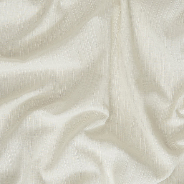 MEDDINGS 92J8231 by JF Designer Fabric WINNING WINDOWS CARRINGTON 100% Polyester TURKEY (see sample) Horizontal: 11.250 and Vertical: 8.750 118.00 - Swanky Fabrics -