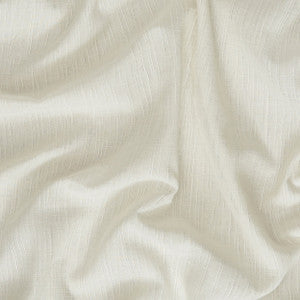 Meddings 92J8231 By JF Fabric