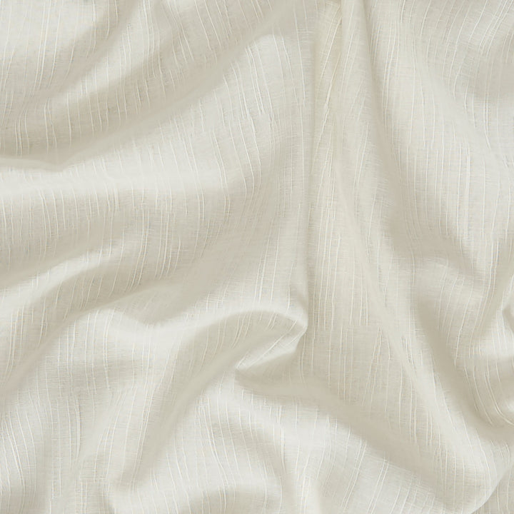 Meddings 92J8231 by JF Fabric Winning Windows Carrington 100% Polyester Turkey Horizontal: 11.25 and Vertical: 8.75 118 - Fabric Carolina -