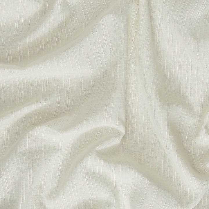MEDDINGS 92J8231 by JF Fabric Winning Windows Carrington 100% Polyester Turkey Horizontal: 11.25 and Vertical: 8.75 118 - Fabric Carolina -