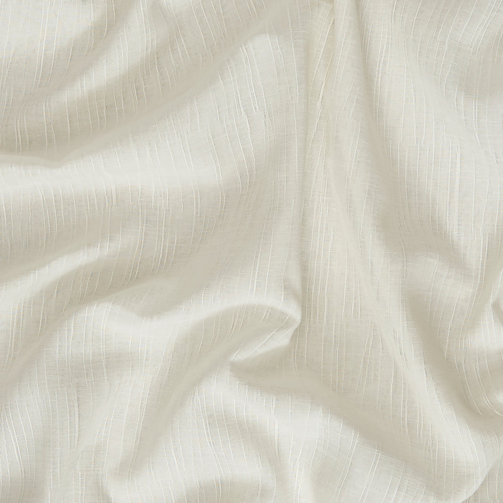 Meddings 92J8231 by JF Designer Fabric Winning Windows Carrington 100% Polyester Turkey Horizontal: 11.25 and Vertical: 8.75 118 - Swanky Fabrics -
