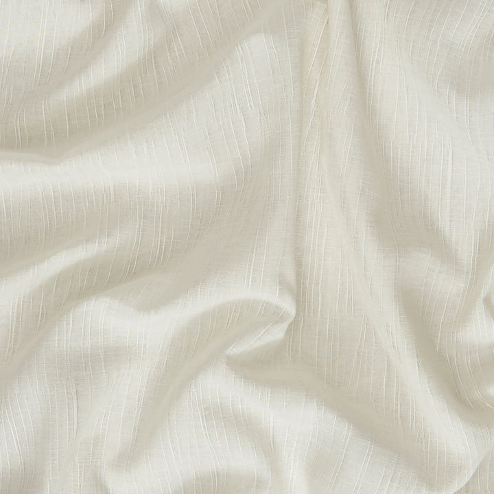 Meddings 92J8231 by JF Designer Fabric Winning Windows Carrington 100% Polyester Turkey Horizontal: 11.25 and Vertical: 8.75 118 - Swanky Fabrics -