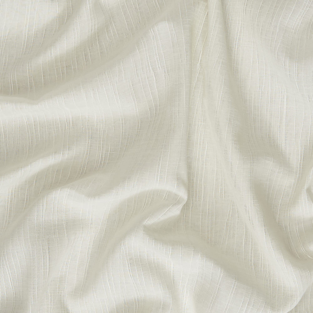 MEDDINGS 92J8231 by JF Designer Fabric Winning Windows Carrington 100% Polyester Turkey  Horizontal: 11.25 and Vertical: 8.75 118  - Swanky Fabrics -