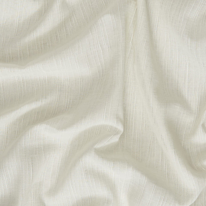 MEDDINGS 92J8231 by JF Designer Fabric Winning Windows Carrington 100% Polyester Turkey  Horizontal: 11.25 and Vertical: 8.75 118  - Swanky Fabrics -